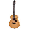 Đàn Guitar Taylor GT611E LTD Acoustic w/Bag
