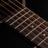 Đàn Guitar Taylor GTE Blacktop Acoustic w/Bag