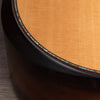 Đàn Guitar Taylor K14CE Builders Edition Acoustic w/Case