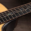 Đàn Guitar Taylor K14CE Builders Edition Acoustic w/Case