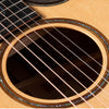 Đàn Guitar Taylor K14CE Builders Edition Acoustic w/Case