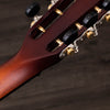 Đàn Guitar Taylor K22CE 12Fret Acoustic w/Case