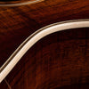 Đàn Guitar Taylor K22CE 12Fret Acoustic w/Case