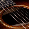 Đàn Guitar Taylor K22CE Acoustic w/Case