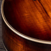 Đàn Guitar Taylor K22CE Acoustic w/Case