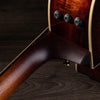 Đàn Guitar Taylor K24CE Acoustic w/Case