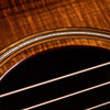 Đàn Guitar Taylor K24CE Acoustic w/Case