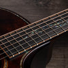 Đàn Guitar Taylor K24CE Builders Edition Acoustic w/Case