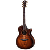 Đàn Guitar Taylor K24CE Builders Edition  Acoustic w/Case