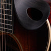 Đàn Guitar Taylor K26CE Acoustic w/Case