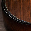 Đàn Guitar Taylor PS12CE Acoustic w/Case