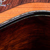 Đàn Guitar Taylor PS12CE 12Fret Acoustic w/Case