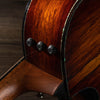  Taylor PS12CE 12Fret Acoustic w/Case