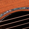 Đàn Guitar Taylor PS12CE 12Fret Acoustic w/Case