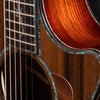 Đàn Guitar Taylor PS12CE Acoustic w/Case