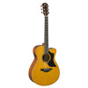Đàn Guitar Yamaha AC5M ARE Acoustic