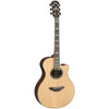Đàn Guitar Yamaha APX1200II Acoustic