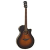 Đàn Guitar Yamaha APX600FM Acoustic