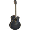 Đàn Guitar Yamaha CPX1200II Acoustic