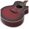 Đàn Guitar Yamaha CPX700II Acoustic
