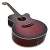 Đàn Guitar Yamaha CPX700II Acoustic