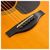 Đàn Guitar Yamaha FG5 Acoustic