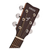 Đàn Guitar Yamaha FG800 Acoustic
