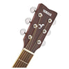 Đàn Guitar Yamaha FGTA Acoustic