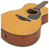 Đàn Guitar Yamaha FS3 Acoustic