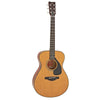 Đàn Guitar Yamaha FS3 Acoustic