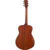 Đàn Guitar Yamaha FS5 Acoustic