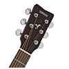 Đàn Guitar Yamaha FS800 Acoustic