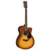 Guitar Yamaha FSX800C Acoustic
