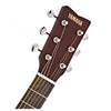 Đàn Guitar Yamaha JR2 Acoustic