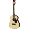 Đàn Guitar Yamaha JR2S Acoustic