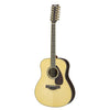 Đàn Guitar Yamaha LL16 12 ARE Acoustic