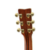 Đàn Guitar Yamaha LL16D ARE Acoustic
