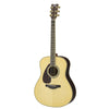 Đàn Guitar Yamaha LL16L ARE Acoustic