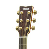 Đàn Guitar Yamaha LL16l
