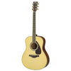 Đàn Guitar Yamaha LL16M ARE Acoustic