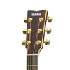 Đàn Guitar Yamaha LL16M ARE 