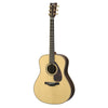 Đàn Guitar Yamaha LL26 ARE Acoustic