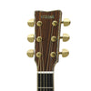 Guitar Yamaha LL56 ARE
