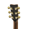 Guitar Yamaha LL56 ARE Acoustic