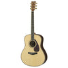Đàn Guitar Yamaha LL56 ARE Acoustic