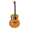 Đàn Guitar Yamaha LSTA Acoustic