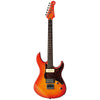 Đàn Guitar Yamaha PAC611HFM Electric
