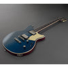 Đàn Guitar Yamaha RSP20 Electric