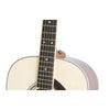 Đàn Guitar Epiphone J45 Acoustic
