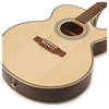 Đàn Guitar Epiphone PR5E Acoustic